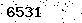 verification image, type it in the box